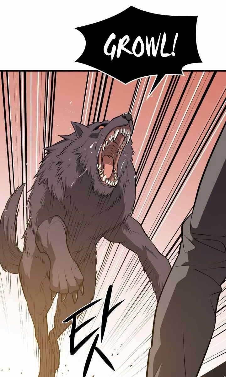 linh hồn ở nhà ga seoul chapter 63 43