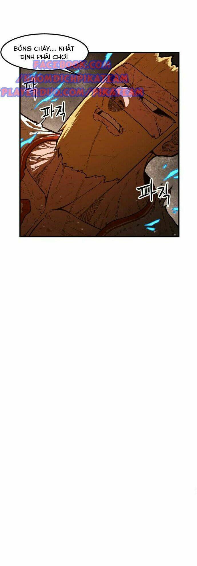 chinh phạt học đường chapter 17 52