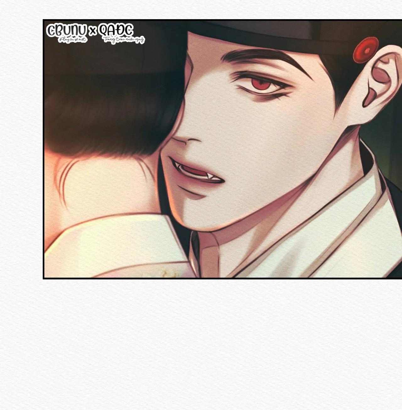 qủy dạ khúc chapter 29 5