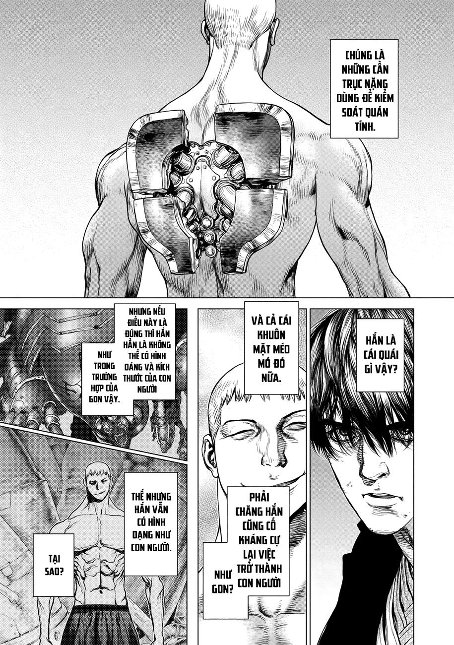 origin chapter 76 15