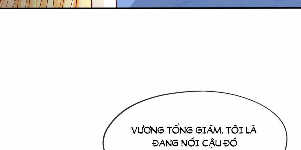 app làm đẹp: phép tắc phản công của xấu nữ chapter 20 29