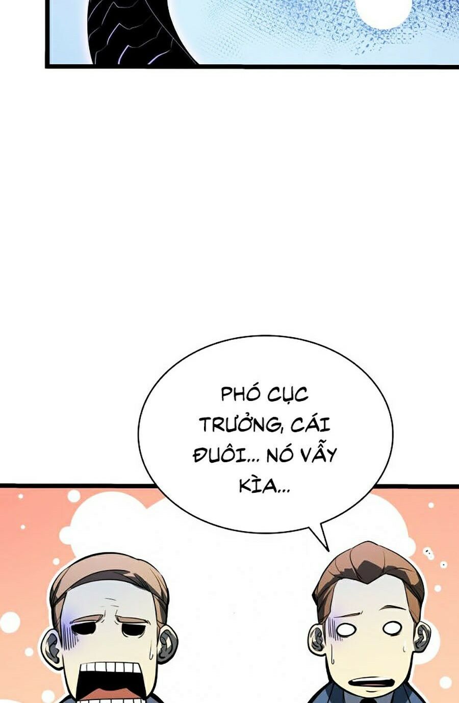 solo leveling 2 chapter 33 44