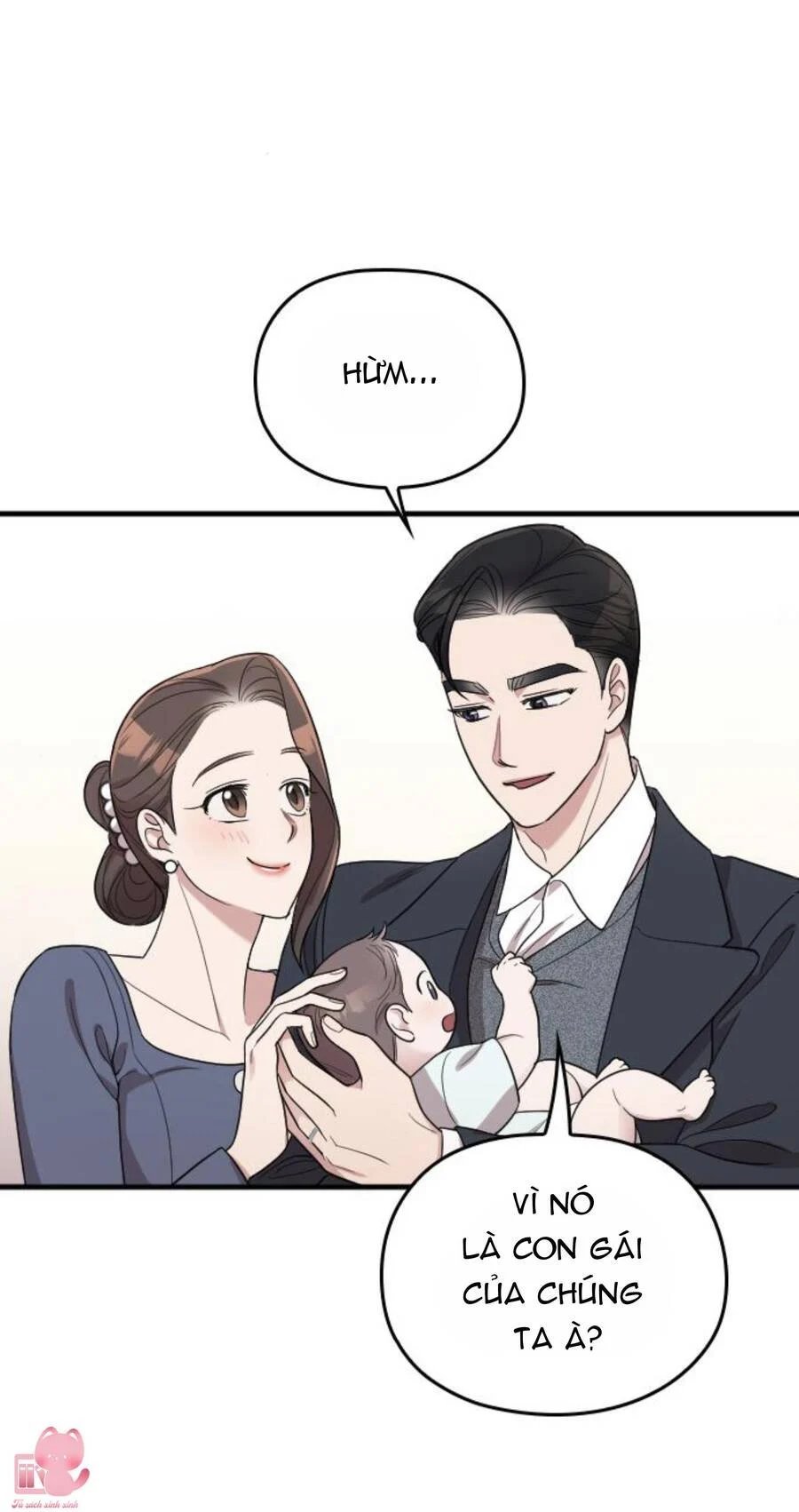 cô đi mà lấy chồng tôi chapter 68 67