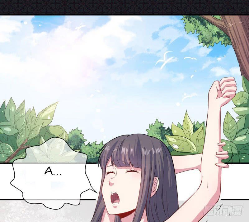 ngạo kiều quỷ vương yêu ta chapter 94 20