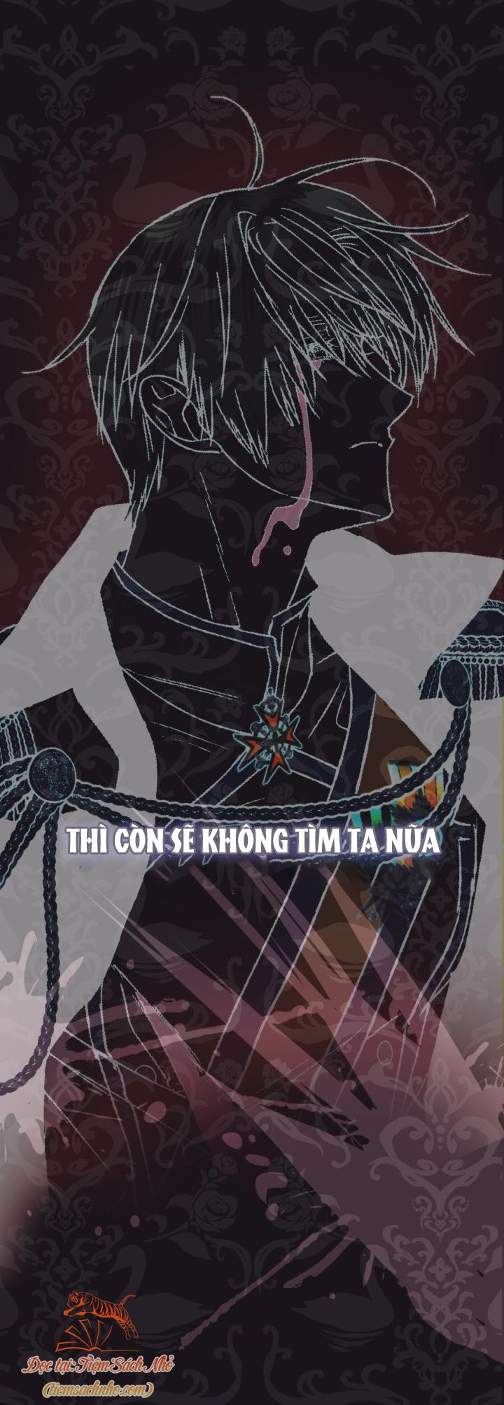 cha, con không muốn kết hôn đâu chapter 86 82