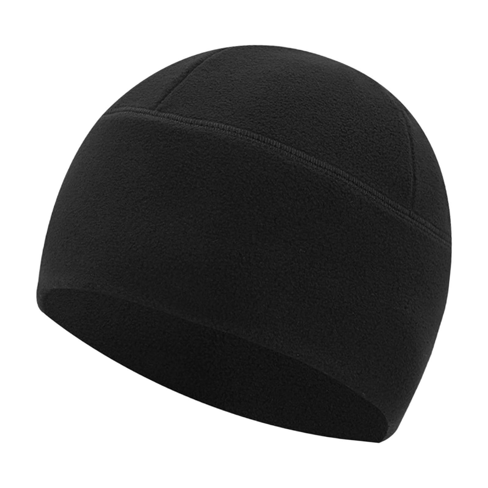 Fleece Winter Lightweight Soft for Snowboard Outdoor Men Women