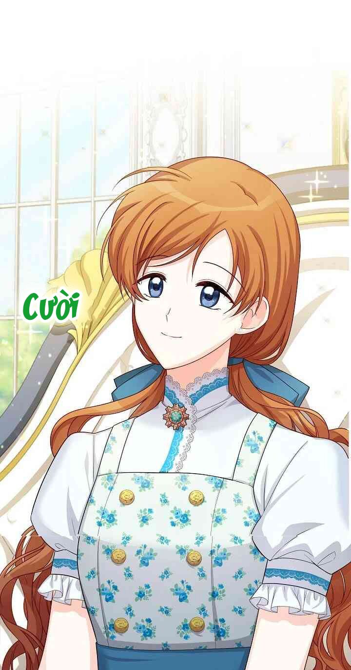 nữ công tước với tâm hồn trống rỗng chapter 52 60