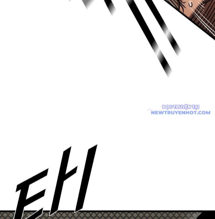 shark - cá mập chapter 340 77