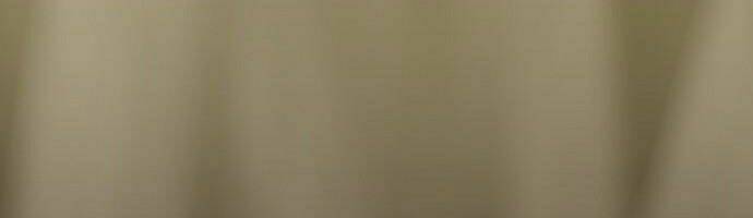 võ sĩ - the boxer chapter 105 44