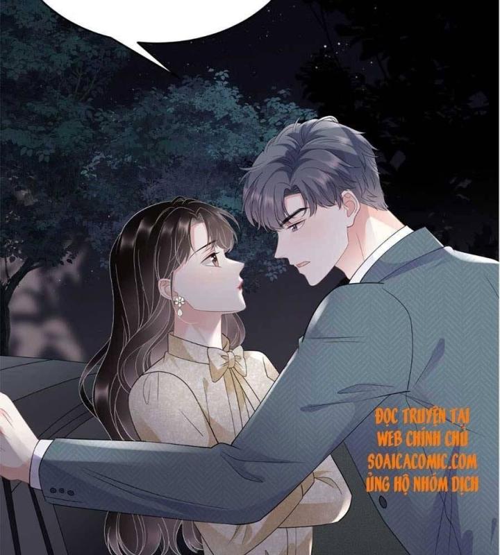 đại tiểu thư có thể có bụng dạ gì xấu chứ! (full) chapter 103 10