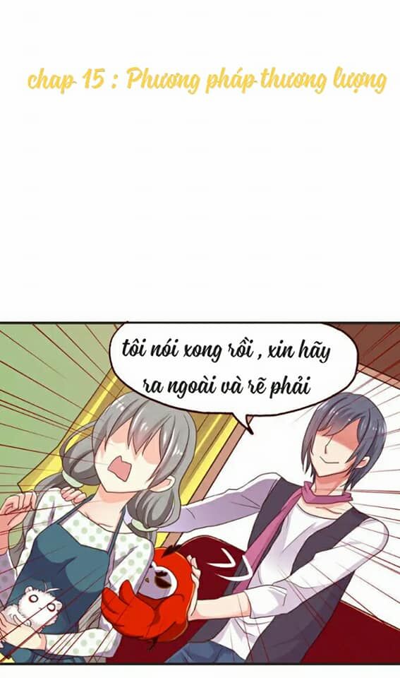 tân quang thiên chapter 15 1