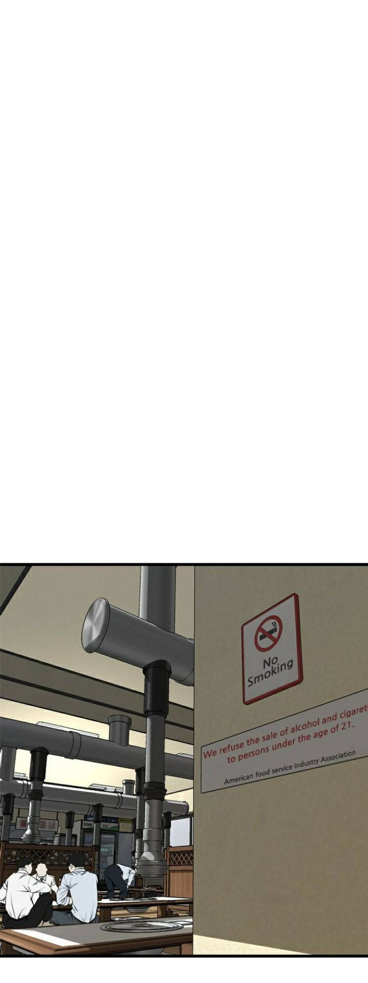 take a peek chapter 66 23