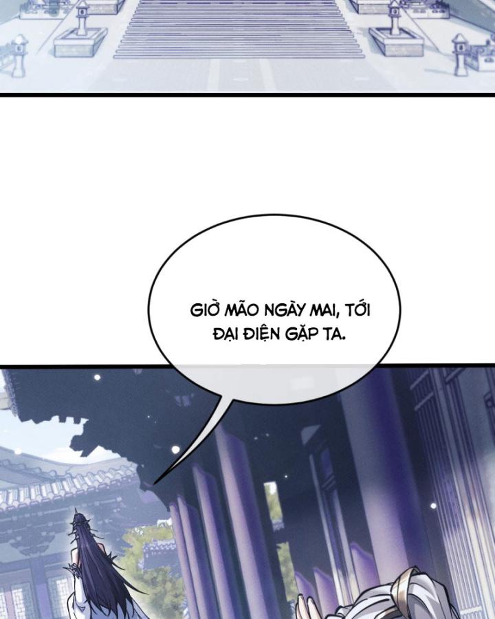 Toàn Chức Kiếm Tu Chapter 3 - Trang 235