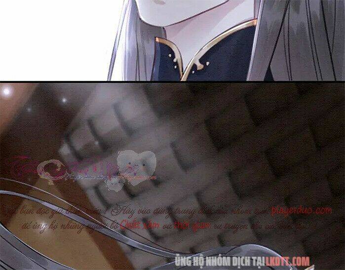 trọng sinh bá sủng nhiếp chính vương quá mạnh mẽ chapter 123 89