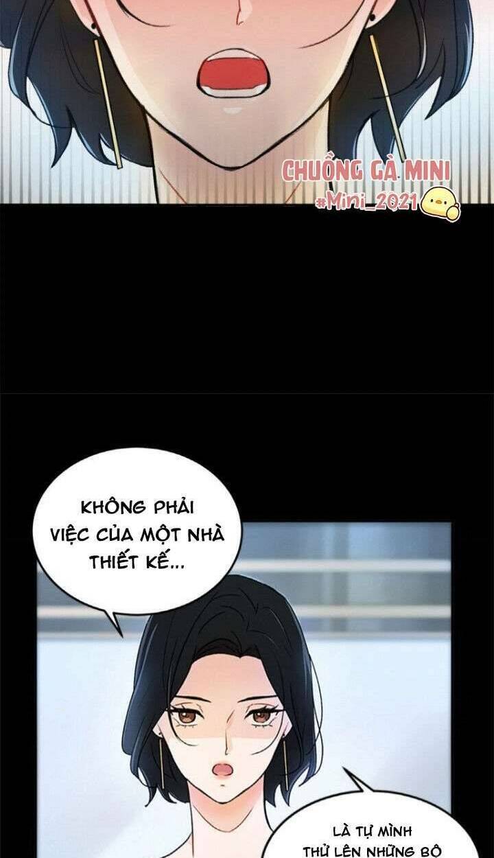 101 cách chinh phục trái tim em chapter 1 19