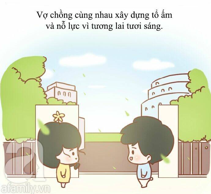 giải mã tình yêu chapter 216 8