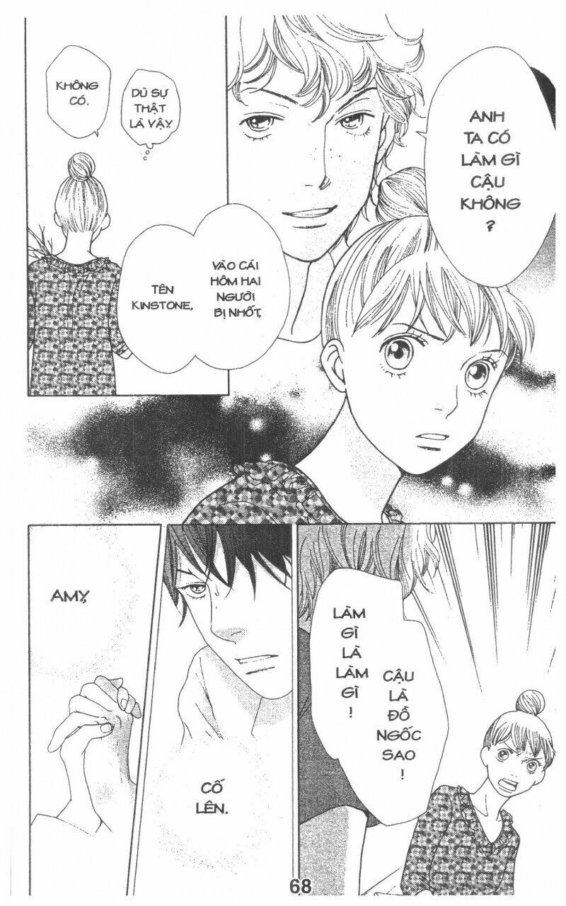 tigers and wolves chapter 3 68