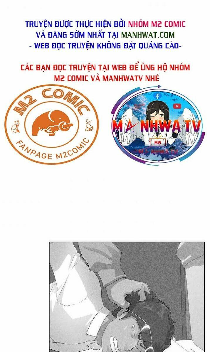 Trigger chapter 26 55