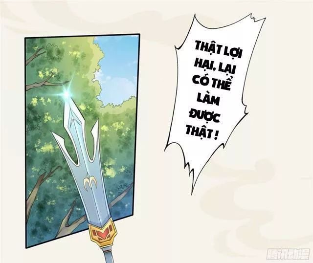 tuyệt thế luyện đan sư chapter 17 38