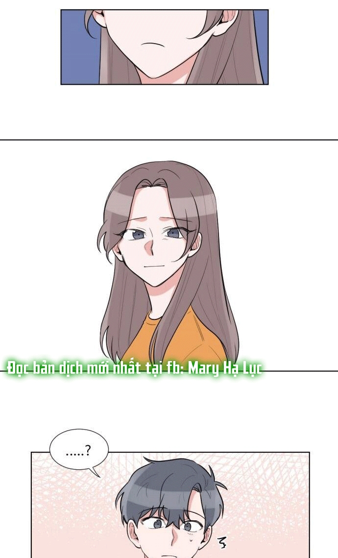 gatabutata chapter 45.1 26