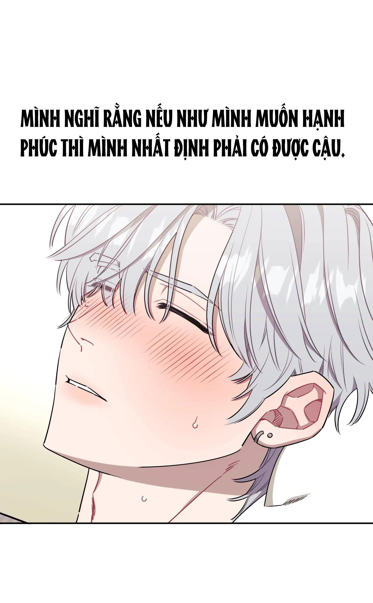 hơn cả bạn bè chapter 52.1 9