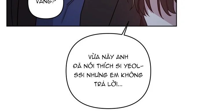 thần tượng đến rồi!? chapter 31 140