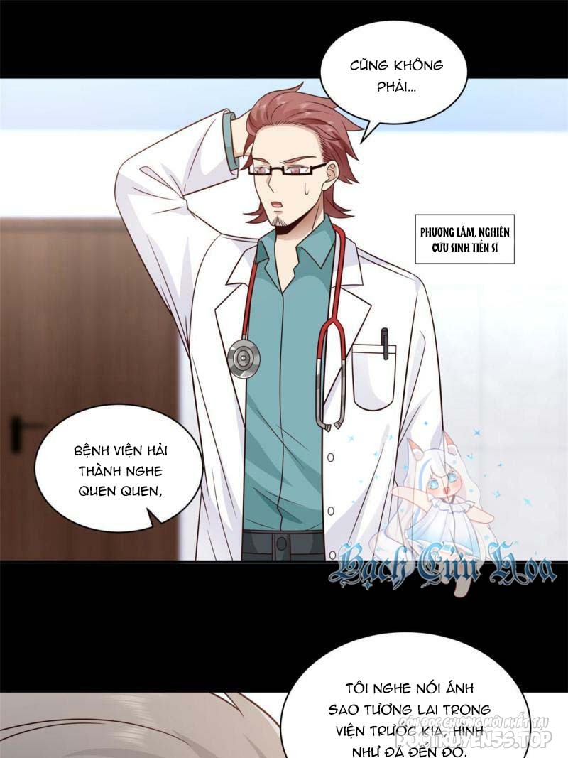 livestream phẫu thuật chapter 2 41