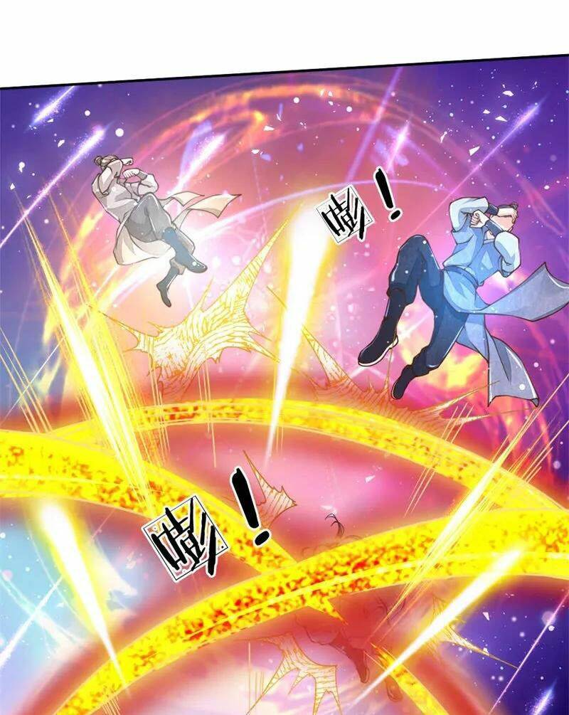 thân thể của ta là kiếm chủng chapter 63 15