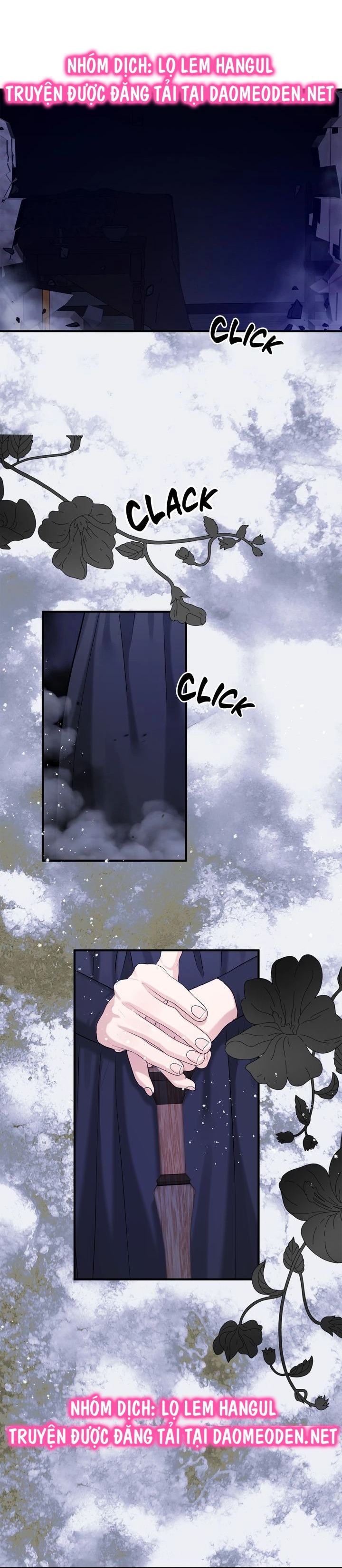 hai người thừa kế chapter 85 23