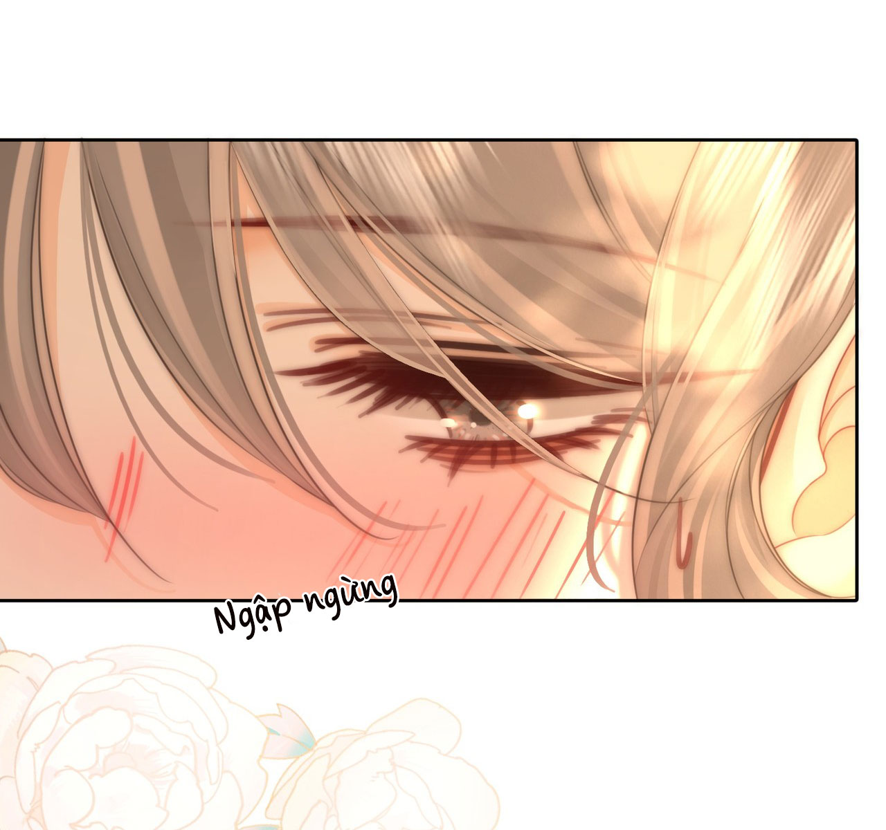 cố tiểu thư và khúc tiểu thư chapter 127 12