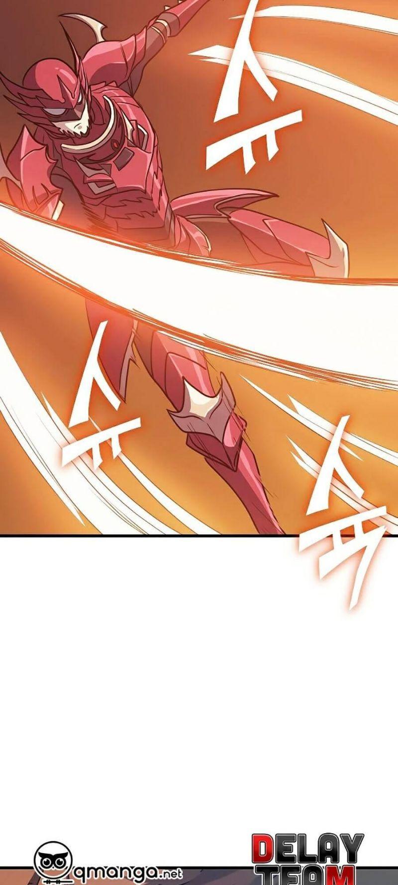 tôi trở lại thăng cấp một mình chapter 79 107