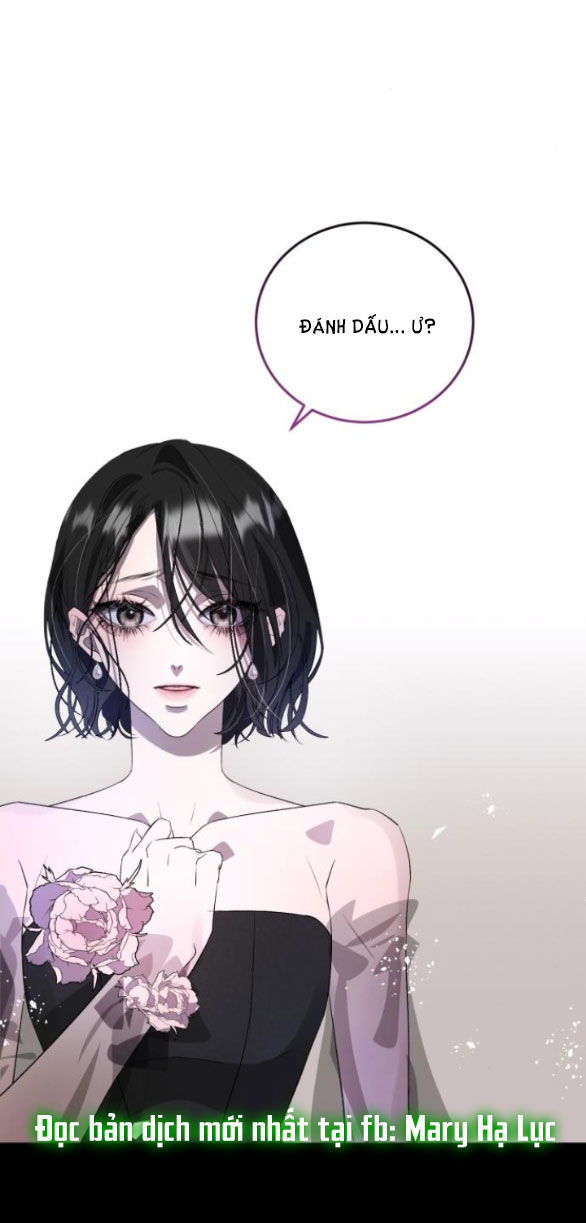 điệu nhảy say mê giữa màn đêm chapter 4.2 18