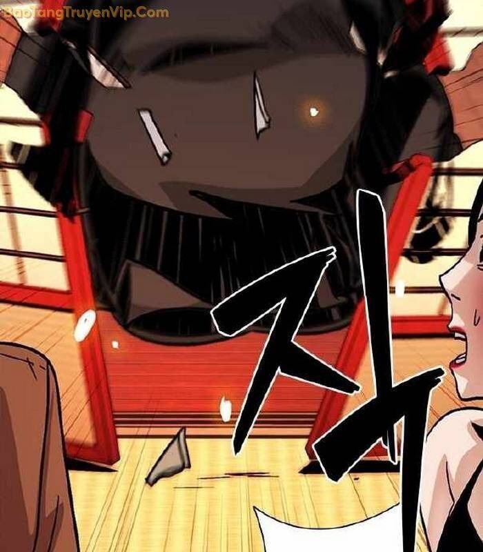 thế hệ bất hảo chapter 5 132