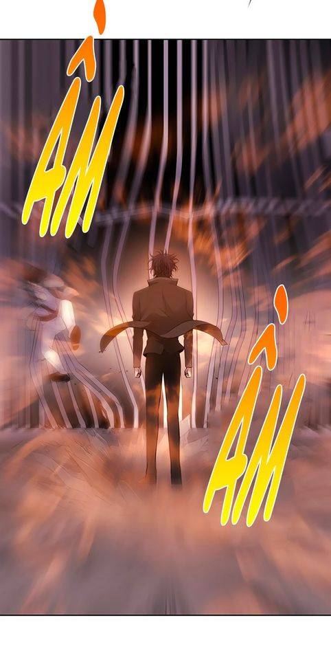 năm môn đệ của charlotte chapter 10 60