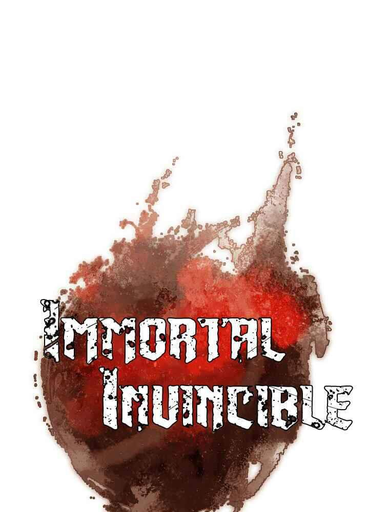 trọng sinh, bất khả chiến bại chapter 143 44