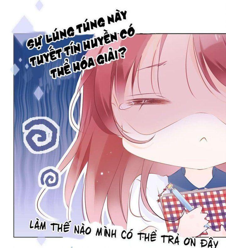 tỏa sáng cho em chapter 1 1