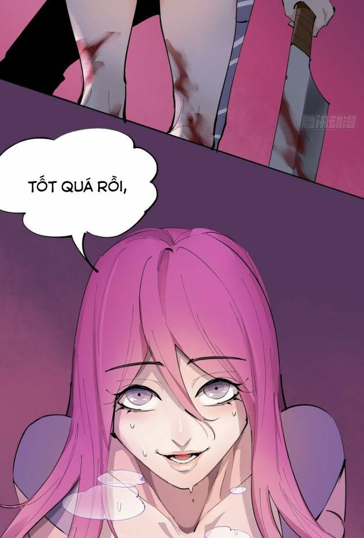 vô hạn khắc kim chi thần chapter 1 124