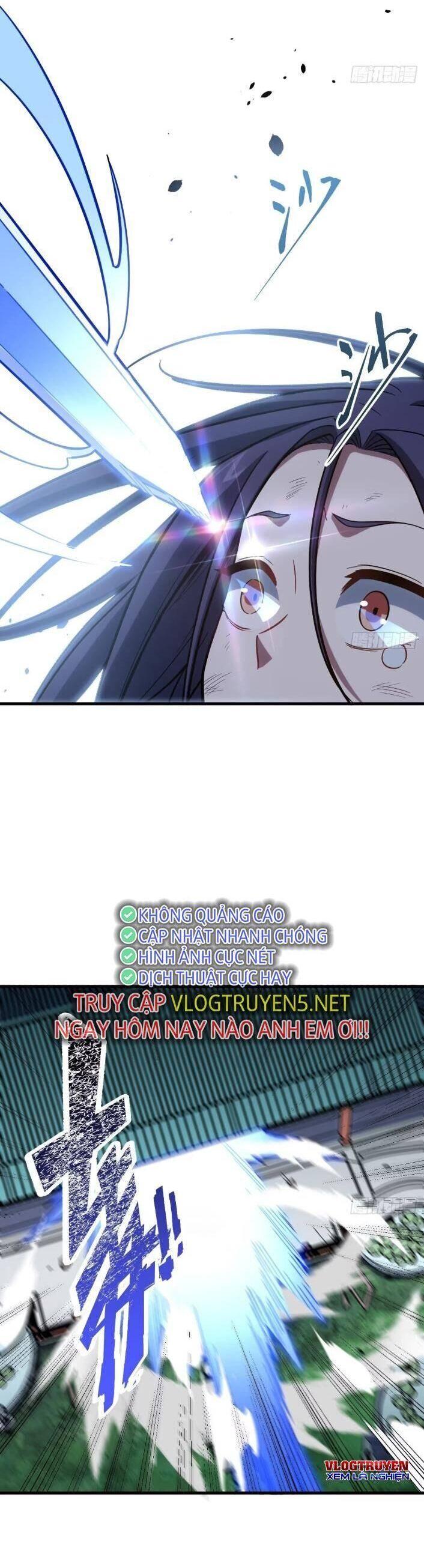 bắt đầu ký kết hoang cổ thánh thể chapter 7 7