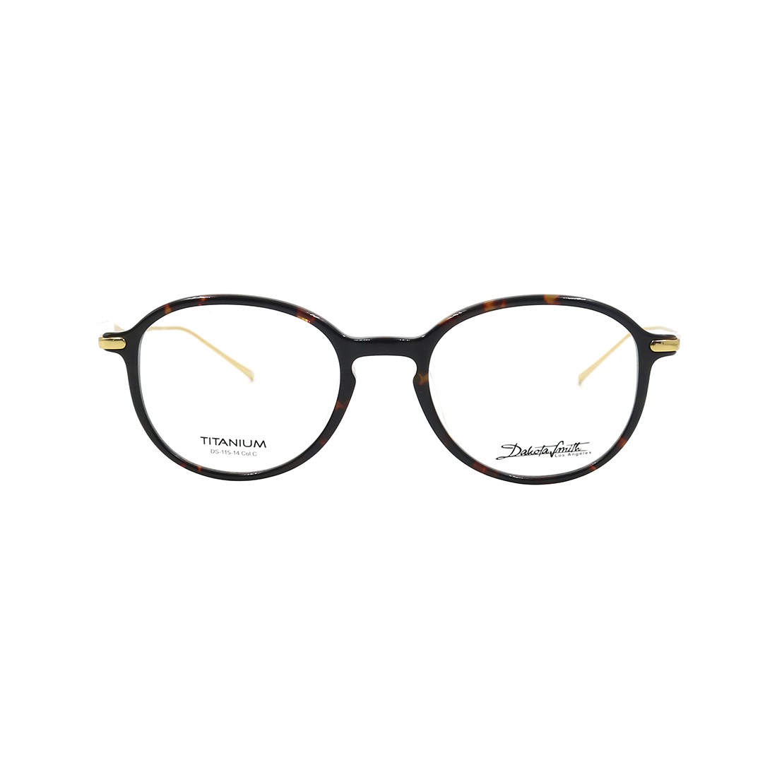 Gọng kính chính hãng Dakota Smith DS11514_C