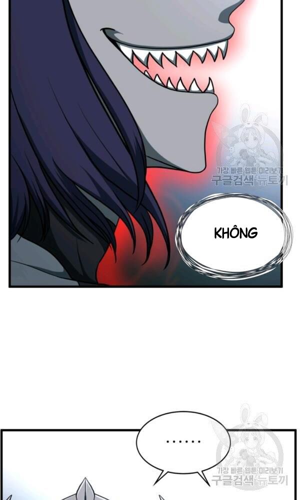 ngôi nhà kết nối với hầm ngục chapter 37 75