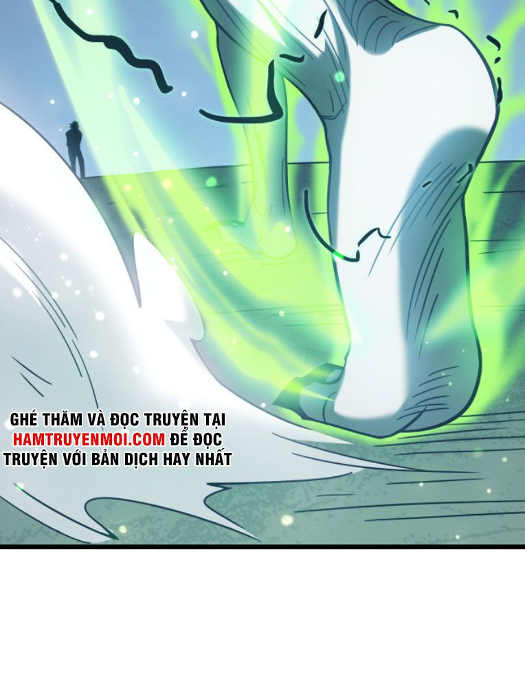 sát thần chi lộ tại dị giới chapter 25 36