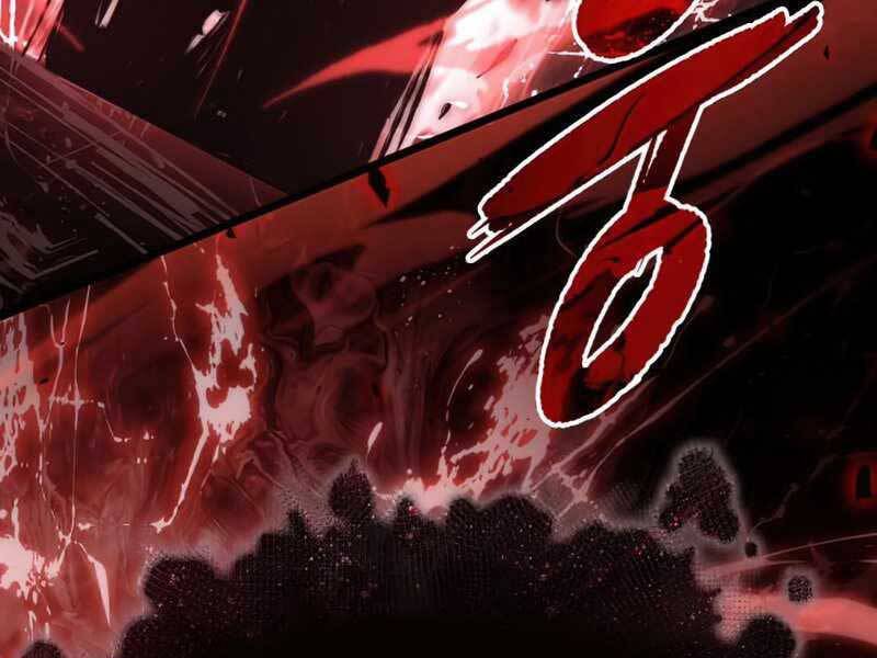 thế giới hậu tận thế chapter 30 5