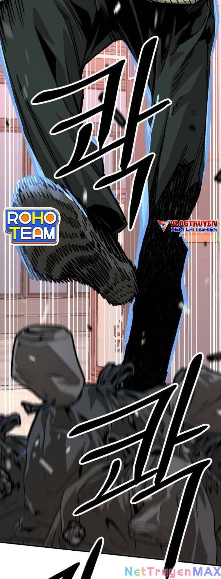 chỉ có cái c.h.ế.t mới là sự cứu rỗi chapter 30 23