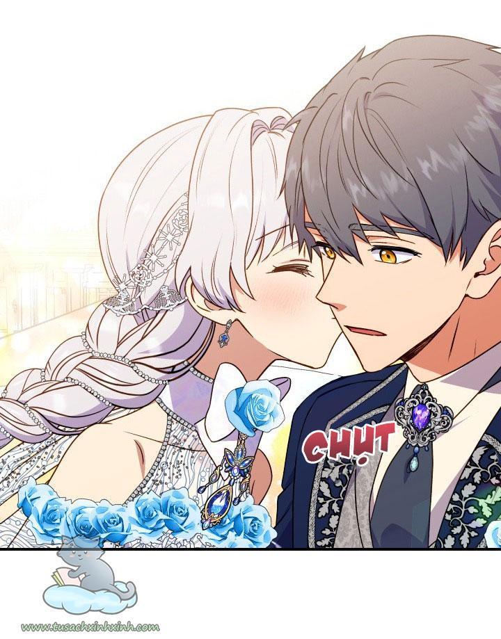 công nương khế ước của gia tộc công tước quái vật chapter 130 46