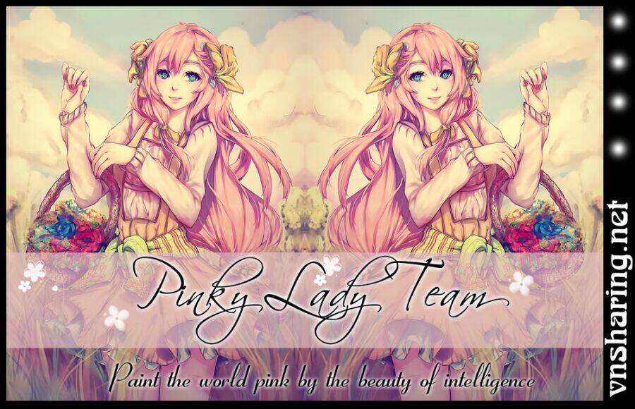 the twelfth night chapter 14 1