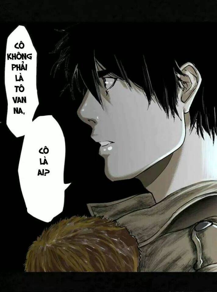 trấn thái bình chapter 19 12