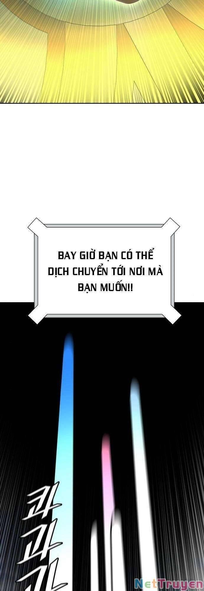 tòa tháp bí ẩn 2 chapter 514 73