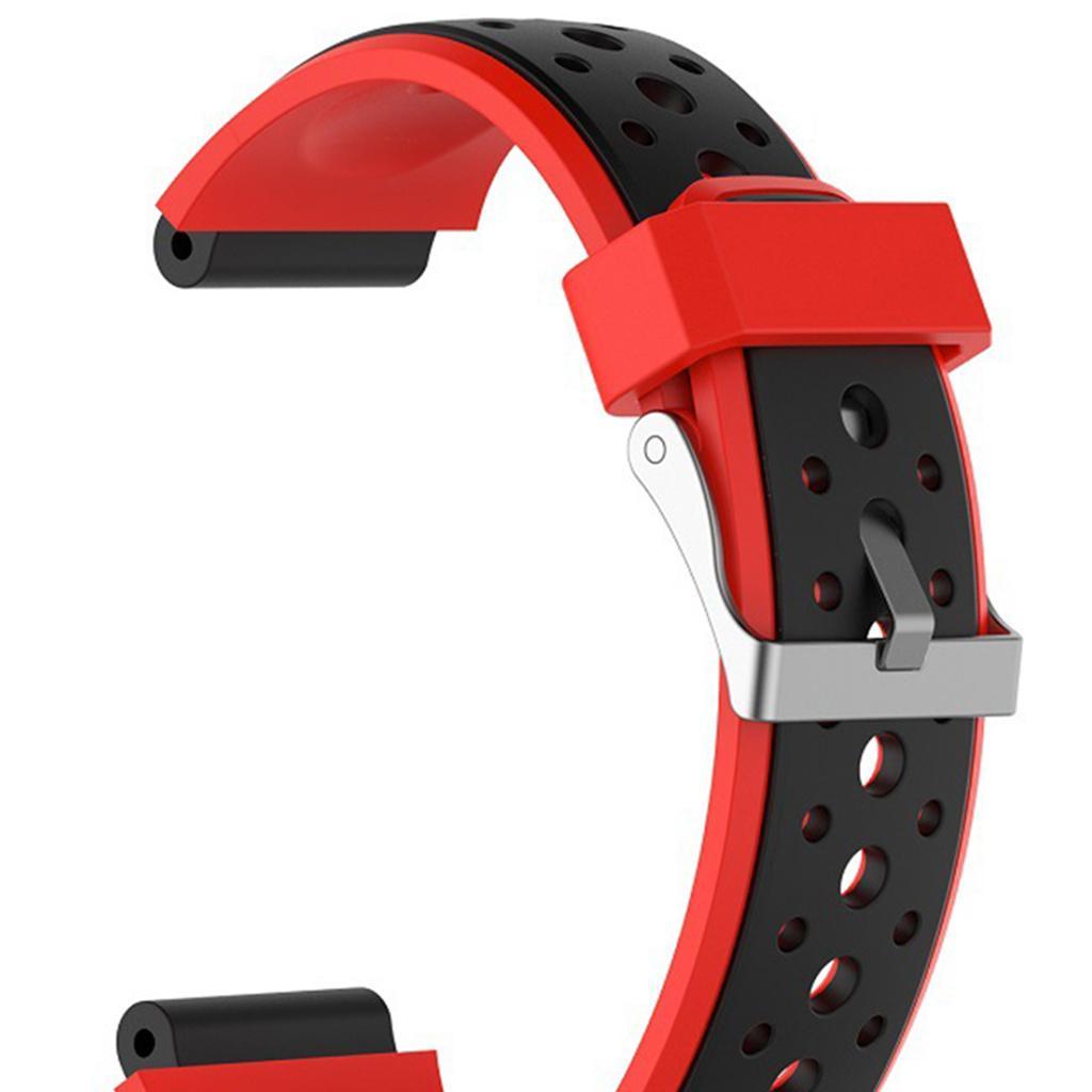 Silicone for Children's Watch 3pro Smart Watch