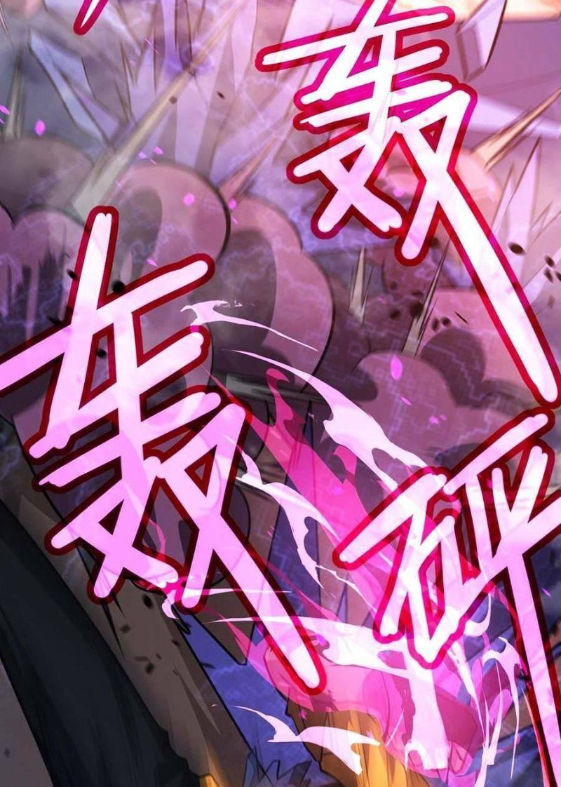 siêu tiến hóa chapter 114 46