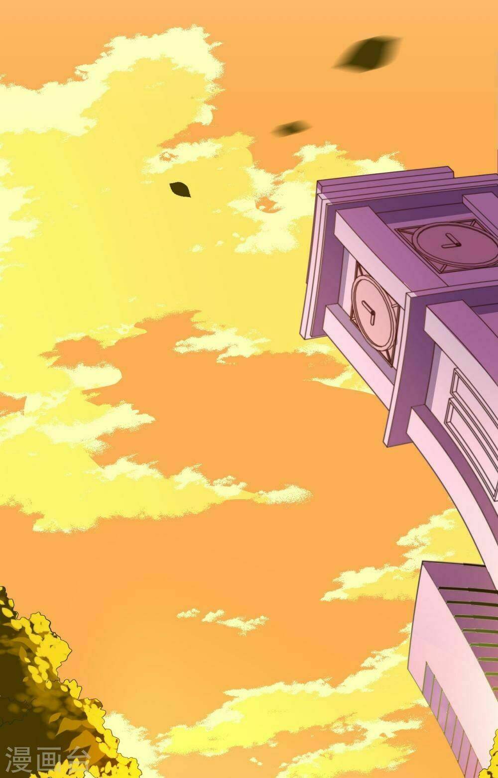 đô thị hộ hoa tiên tôn chapter 1 66